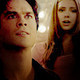  the same!!! but she should realize her feelings for damon and maybe broke up with stefan (my wish)hahaahh :)