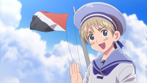  SEALAND IS THE AWESOMEST HALF COUNTRY EVA and italy germany britan america russia and finland are cool to