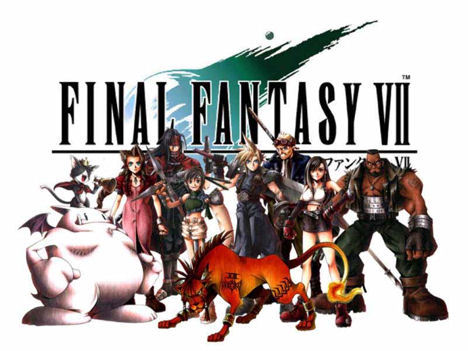 How I first found out about FF: My then boyfriend bought FFVII for PS1. He didn`t have the patience to play it, and didn`t realy like it. So I ended up with it, and got hooked. And yes, he is now an X, while FFVII is still a part of my life:-)