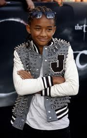  yes i thin jaden is sexy hes very cute with his little braids