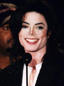  So hard to pick only one, he was the King of smiles ♥