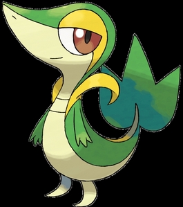  Tsutarja. It's my favorito! Pokemon and césped, hierba is my favorito! type. I like using Snivy's Japanese name because the games were released in japón first. Since, I don't want to look for a "What's your favorito! Pokemon?" I'll say this: -Also, my favorito! Pokemon until Generation V was Treecko -My favorito! Generation II Pokemon and favorito! Legendary Pokemon is Lugia -I didn't have a favorito! before that