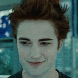 Team Edward because hes hotter, he can love you forever, he sparkles, hes protective..................................etcc