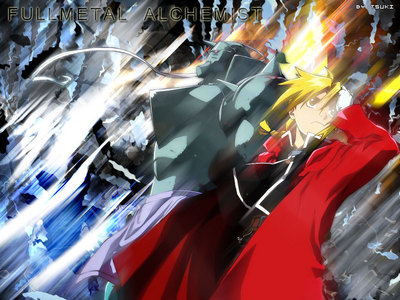  10! FMA is simply amazing :)