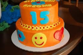  Happy Birthday!!!! Dont b srry bout tellin people ur 15 geez happy b-day!!!!