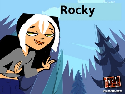  Name:Rocky Age:17 Bio:Orphan,Ghost haunt her!The medical people or whatever they are called found her in the corner of a old abandon house. Screaming saying she saw a Ghost! Why they're there: says she see's ghost's(she really does) How long have they been there: 3 years Are they easily pissed off?: depends How many times a araw do you think they need medication?:If she see's Ghosts then 3 times(just makes her crazy) If she does not that araw then only once Closest family member: no family Relation ship:none (Is in Asylum wants to get out!) Why her hair is white: She says a Ghost did it but everybody thinks she dyed it Picture (or description):