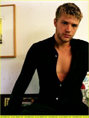  i would go with Ryan Phillippe,propably on a date,or a club and dance all night,even thought im not a good dancer :P I choose him because I LIKE HIM A LOT. <3 <3
