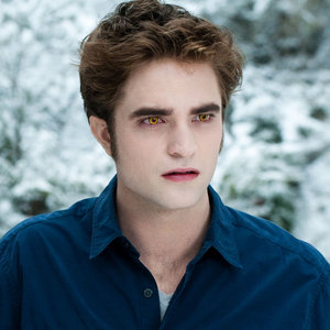  Duh! i would marry edward he is everything i would want my husband to be. he would be the perfect husband