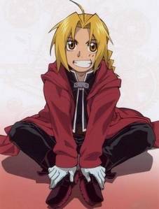  Would 你 rather be called tiny? Like Edward Elric? All kidding aside, 你 should be happy that 你 are unique and take pride in that. Toss the teasing aside and just sit back and laugh at those who make fun 或者 tease. Because on the inside they are missing something that is being filled 由 the joy they get in teasing you. 你 are making them complete and that is a good thing. p.s. the pic is ed elric the tiniest 日本动漫 person EVER!!! 哈哈