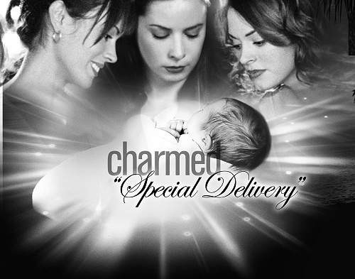 Charmed! <3 also buffy the vampire slayer, one boom hill, and supernatural, gilmore girls.