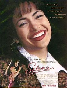  My all time お気に入り movie is definately Selena. The 次 in line are Mulan, The Outsiders, Tangled, and Death Note: The Movie (U.S. should not redo this movie~! It is great just in Japanese) :D