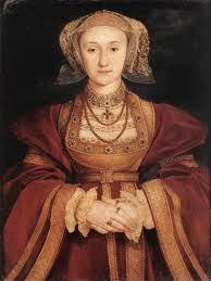  1. Mum. 2. Selena Gomez. 3. ... 4. Scarlett kwa Cathy Cassidy. 5. Laptop. 6. Anne of Cleves kwa Hans Holbein the younger (Below) 7. Islam. 8. Hitler.