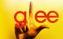  IT WOULD HAVE TO BE GLEE BECAUSE... 1. I pag-ibig pag-awit AND DANCING! AND 2. I COULD PERSUDE PUCK TO GO OUT WITH ME!
