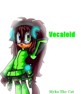  Here आप Go! Sorry it took a long time but its vocaloid! hope u dont mind! :3 sorry it the full body but u can cut that off! :3 (thats if i win! X