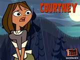 I'm not really sure. Recently Noah,Cody,Katie,and Izzy have gone up on my fav character list,But i have to say that my favorite character has always been and always will be Courtney.