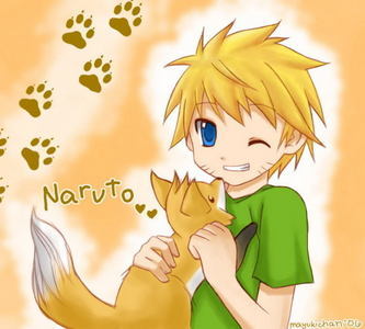 I don't like Sakura Haruno from Naruto.She's hits Naruto when he tries to do something right or hit him for no reason!Poor Naruto.