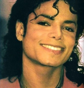  1-Michael Jackson 2-Michael Jackson behind the secnes 3-Michael Jackson Bad tour 4-Michael Jackson Bad era 5-Michael Jackson funny moments
