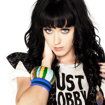  Katy Perry. :3