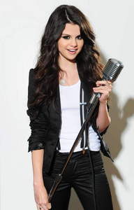 i like her as a singer better