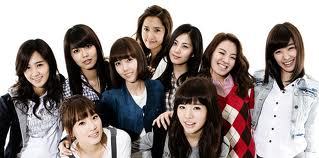 I Think the Reason People Like Other Groups Than SNSD Because They Have Too Many Members in SNSd.Which is Stupid Of Course the More Members,the More Famous.So Simply They Have a Stupid Reason to Hate Them.And Because People Think That SNSD Think That They are Way Much Better Than Other Girl Groups.Which is True but Another Stupid Reason to Hate SNSD.Power of Nine!SNSD is Full of Pretty and Talented Girls.