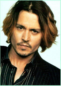  Johnny Depp. he plays odd/challenging roles, He is HOT and in his interveiws he is nice,kind. he is an interesting person. He picks challenging roles like Jack Sparrow( i have a bit of the script and it looks hard) also he plays for all ages. From younens to olden. He is plain out hot-From my cousin who doesn't have internet My actress would be Elizabeth Reaser atau Keira knightly. Both stunning women and play there parts perfectly. :)