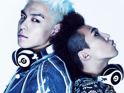 I Like High High because it's catchy and I LOVE T.O.P & GD!!!!!!!!!!!!!!!!!!!!!!!!!!!!!!!!!! 
내가 T.O.P & GD로 사랑!!!!!!!!!!!!!!!!!!!!!!!!