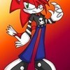  name:slick age:15 couple status:married gender:boy likes:nice people,free stuff,saying free stuff plox?water,fire,all elements actually.more dislikes:mad people,evil people,more he isn't really mean he just thinks those clothes look cool and he only does that 4 pictures