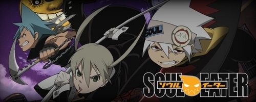  well lots of my vrienden already like anime but I did tried to get one of my vrienden to like anime but failed lol, I did get like 30 people addicted to Soul-Eater :D but they arent as addicted as me lol but they love it ;)