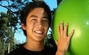  nigahiga how to be a nija how to be a gangser 情绪硬核 how to be a nerd i navergater and th rest 哈哈 haha):):)):):)the new afatable bounce green ball 哈哈 jajajjaja :))