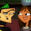  I dont Think, I KNOW they will get back together, I mean hello!!!! best total drama couple EVER!!!!! The producers can't just leave them hating eachother, thats just not right, Duncan and Courtney are PERFECT together, need I say more. They are going to get back together, and If they don't I will be DEVISATED!!!!! I will always have hope for DxC!!!!! Duncan and Courtney are that kinda of couple, thats so different, that it works! and that just makes the relationship Perfect, In my eyes. I Любовь Duncan and Courtney, and I WILL have a few words with the producers, if they dont get back together, and I'm not kidding about that either, I know people. So I know DxC is getting back together, who agrees? Duncan and Courtney 4 ever!!!!!!!! <3