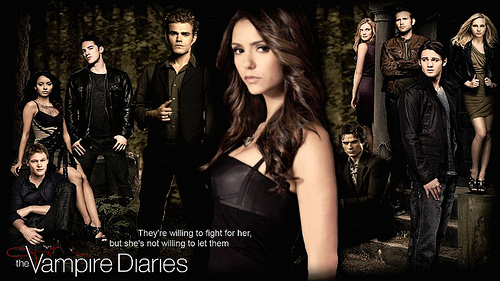  i think elena and jermey are going to live in the salvortes house because no supernataural could enter without elenas permission so its save for them all and i think stefen and damon and elena and alaric and jermey and bonnie and caroline are going to live toghter cuz their a team now i tình yêu them like that LOL – Liên minh huyền thoại :)