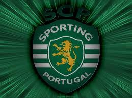 WILL YOU JOIN MY SPORTING CLUBE DE PORTUGAL CLUB?