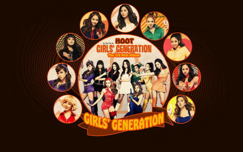 i just discovered this club and i like it! i will do my best and post as many stuff as possible =) btw u guys are always welcomed to join my club "kpop girl power" I've worked PRETTY hard on it :)

http://www.fanpop.com/spots/kpop-girl-power




