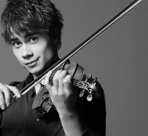  I can't remember my first XD But my current one is Alexander Rybak <3 He has the voice of an Angel ^^;
