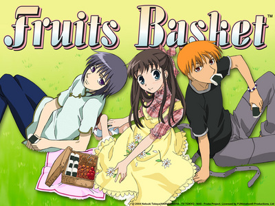  frutas basket!!!
