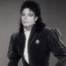  if michael were still alive, what would 你 want to wish him for his 52nd birthday??