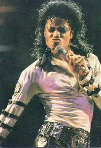  i've been michael jackson's peminat from 2009.But i'm a very very very crazy peminat and the biggest,too!!!!!!!!!!!!!!!!!!!!!!!!!!!!!!!!!!!!!!!!!!!!!!!!!!!!!!!!!!!!!!!!!!!!!!!!!!!!!!!!!!!!!!!!!!!!!!!!!!!!!!!!!!!!!!!!!<3<3<3<3<3<3<3<3<3:D so don't say anything ;)
