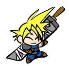 CONTEST!!!!!!!!! WHOEVER SUMBITS THE BEST CLOUD STRIFE PIC I CAN USE FOR MY ICON GETS 10 PROPS!!!!!!!!SECOND PLACE IS 5 PROPS,THIRD PLACE IS 3 PROPS,AND IF I LIKE YOU,YOU GET A PROP JUST BECAUSE!!!!!!!!GOOD LUCK!!!!!!!!!!!!!!!!!!!