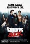  who has watched vampires suck already and if so tell me wat u think of it =)!