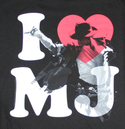 no1 can beat the king of pop LUV YA MICHAEL