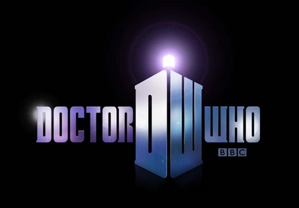 Doctor Who <3 I tình yêu DOCTOR WHO :D