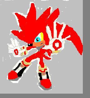  Name:Storm the hedgehog Age:19 Species:hedgehog Powers:Freeze или melt things by looking at the object and thinking what to do,fly with a red and blue aura,he can breath огонь and ice and do somthing similar to chaos blast called ice blast или огонь blast personality:Kind,helpful,a bit mean if wound up,and he's a bit of a softie but he can be very powerful if needed или wound up things crystal ice should know: He can ajust his body heat to suite his enviroment,he has a serious rivaly with knux and he has done since he was a kid. (wanna know anything else then post on my wall. likes:Crystal ice,Silver,shadow,sonic,red,light blue and anyone или thing that is kind and caring dislikes: knuckles,rouge,green,mean things или people,the dark Here is storm