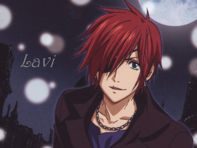 LAVI !!!! though the sincere part is very often...