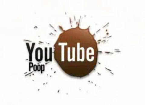 I watch YouTube Poops most of the time. I never get tired of them because they are sooo funny!

Spongebob or miscellaneous will do.

*Spaghetti!*

LOL :)