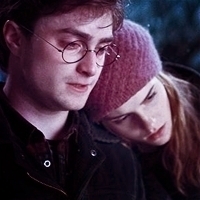  [b]Hermione granger[/b] is his soulmate according to me! They deserve each other.And hermione understands him better!! [i]Harmony forever!!!!![/i]