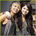  okay im not emo and im not a boy and im also not gay but i still think you are a very pretty girl! -H.K and i think any guy emo or not would definitly fall hard for you! -S.G amor yours trully, Selena gomez and hayley kiyoko