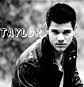  Taylor Lautner club! लोल