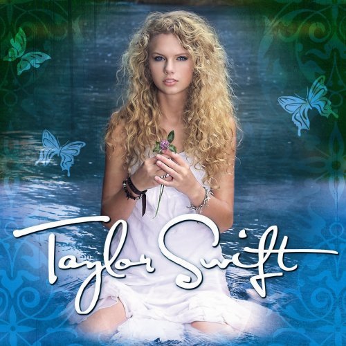  Here are my: 2004: http://i49.tinypic.com/16hj9qh.jpg 2005: http://www.cmt.com/sitewide/assets/img/artists/swift_taylor/taylorswift01-280x210.jpg 2006: http://www.webwiseforradio.com/site_files/476/Image/taylorswift36-x600.jpg