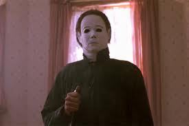  Michael Myers comes through the winder and pulls out his knife.I sit there with My mate,Pepito,eating পিজা and say,"After ur done killing me would u care for some pizza?" He stabs me multiple times as Pepito watches and i die,but then,all of a sudden i come back 2 life cuz i"m magical.I explain 2 him why i can't die.I ask him if he'd like some পিজা again,but hes puzzled and leaves in confusion. Its such a disappointment that he couldn't stay longer.Hes my পছন্দ serial killer.Oh well maybe পরবর্তি time.