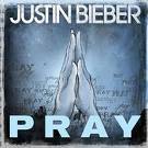 Yes of Course!!! He always has been Christian and he prays before EVERY preformance he does.